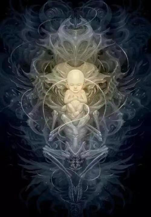 给女人婚姻的86个忠告，婚姻是一辈子的大事