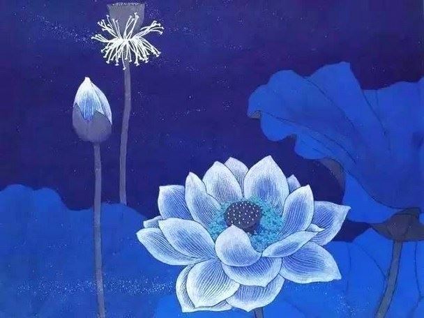 抄经超度堕胎婴灵回向文